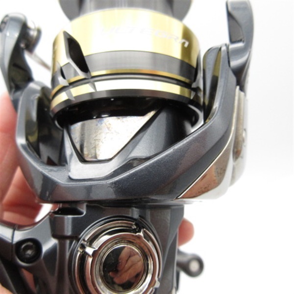 ２５アルテグラＣ３０００ＨＧ